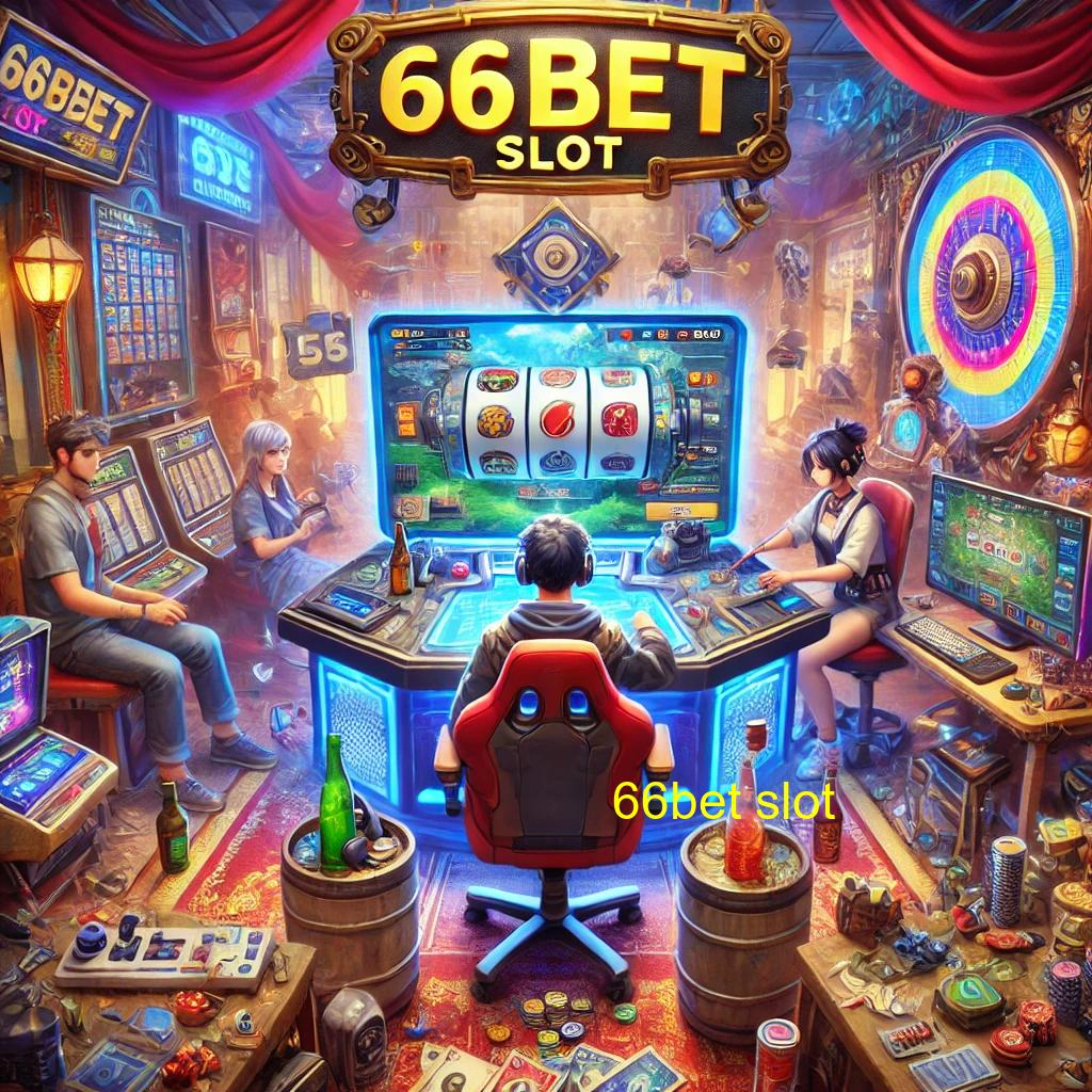 Experiência Virtual