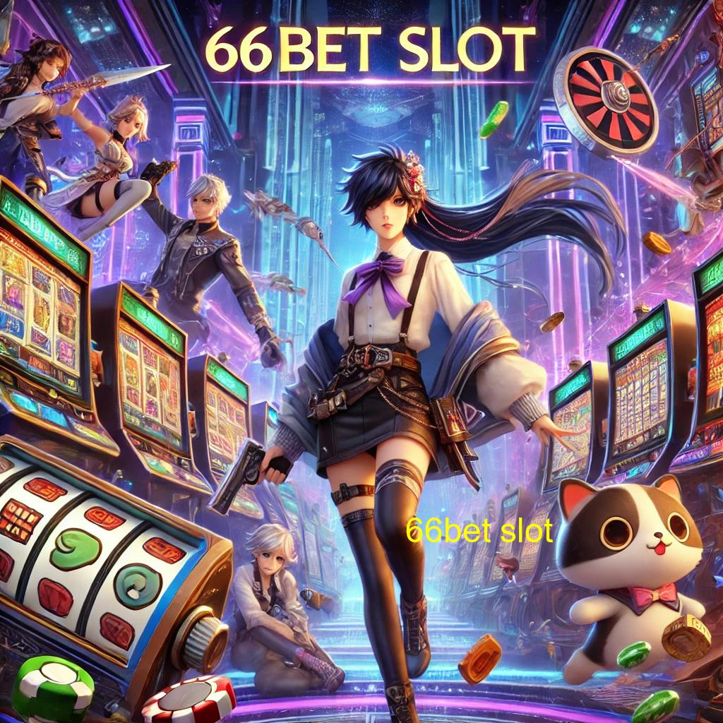 Categoria Futuro dos Jogos